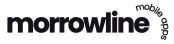 Morrowline