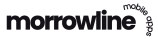 Morrowline