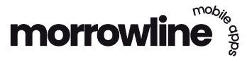 Morrowline