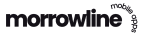 Morrowline