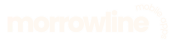 Morrowline